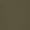 Army Green, variant on HAiming Womens Sweetpants High Waist Drawstring Athletic Casual Solid Color Trousers Trousers with Split Legs and Pockets