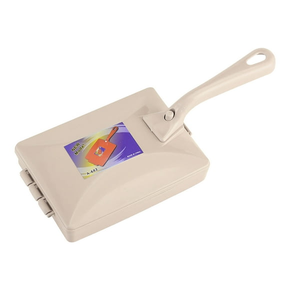 Multy Edge Carpet Finishing Tape Carpet Vidalondon