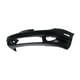 thumbnail image 1 of Defensa Sl2 2000 A 2002 Saturn Del P/Pintar TONG YANG ., 1 of 4