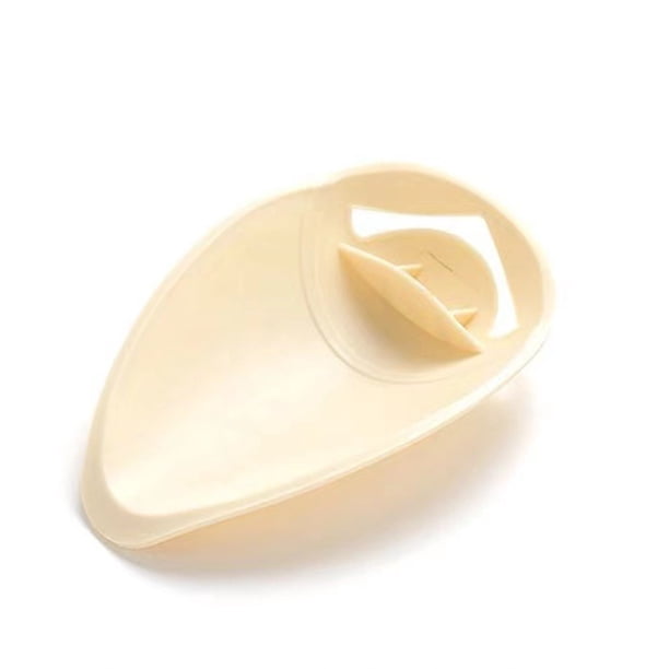 3 paquetes de grifo de extensión para niños, extensor de fregadero de guía para bebés, dispositivo de lavado de manos de agua larga, desviador de agua