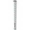 thumbnail image 5 of Compatible avec Soft Golf Pride Tour Wrap 2g Golf Grips Antidérapant Protège Tpr Taille Standard, 5 of 5