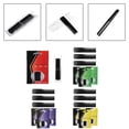 thumbnail image 3 of Mosiee For Alto Tenor Soprano Synthetic Resin Saxophone Reeds In Multiple Strengths, 3 of 8
