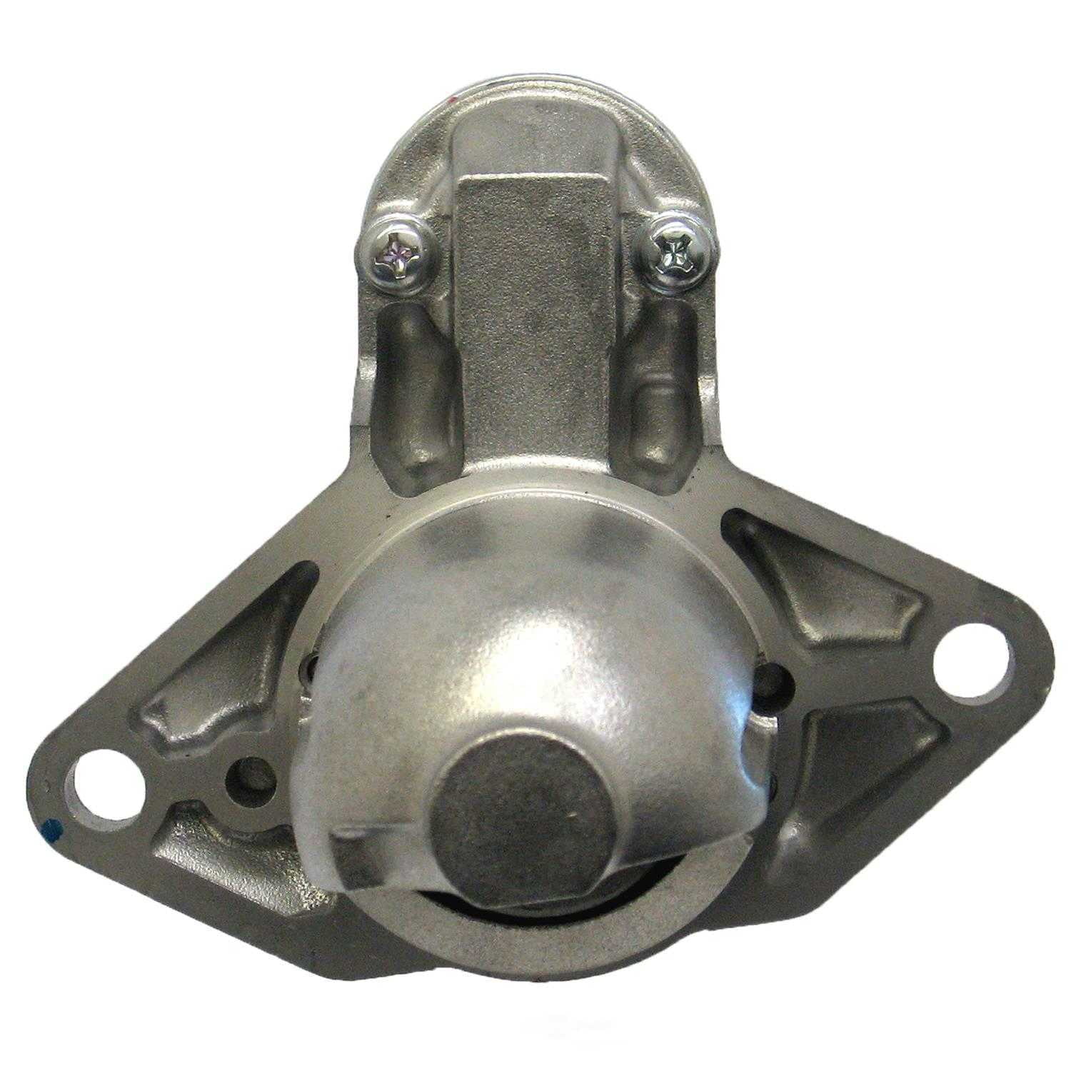FVP Professional 19491 Starter Standard
