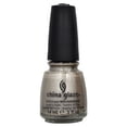 thumbnail image 1 of China Glaze Esmalte De Uñas, Gancho Y Linea 1124, 1 of 1