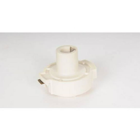 Brake Master Cylinder Fits 1997 Chevrolet Blazer