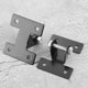thumbnail image 3 of Los Soportes De Montaje Vinculan El Motor De Actuador Lineal De Alta Resistencia Para Todos Los Vehículos, 3 of 7