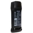 thumbnail image 4 of Essence Dry Action Invisible Solid Anti-Perspirant & Deodorant by AXE for Men - 2.7 oz Deodorant Stick, 4 of 8