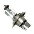 thumbnail image 5 of For Royal Enfield 3Pin HS1 PX43T 12 Volt 35/35W Halogen Bulb Set, 5 of 5