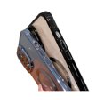 thumbnail image 2 of Funda para iPhone 15 Pro Max, negra, magnética, Magsafe, 2 of 3
