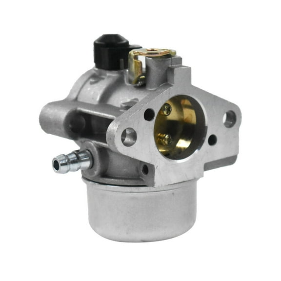 EPOTOOR Carburetor For Kohler 12-853-177-S PH-XT675 Courage XT Series Motor 13HP 14 15HP
