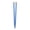 Blue, variant on M Buder 2Pcs Drum Mallet Felt Head Wooden Handle Non Slip Instrument Accessory Set Kit for Playing White (17.72 inches / 45 cm) Drum Set Timpani Percussion Accessories