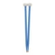 thumbnail image 2 of Juego De Mazos De Tambor, Mango De Arce, Accesorio De Mazos De Batería De Percusión, Portátil Para Rendimiento Ccdes Otros, 2 of 8