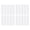 2 sets, variant on Yihuala 100Pcs Curtain Track Hook S Shaped Small Curtain Ceiling Hook for Smooth Drapery