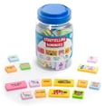 thumbnail image 1 of Storytelling Dominoes Educational Insights Creative Story 3+, 1 of 6