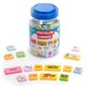 thumbnail image 1 of Storytelling Dominoes Educational Insights Creative Story 3+, 1 of 6