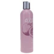 ABBA Volume Shampoo 8 oz