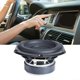 thumbnail image 2 of 4-inch Subwoofer Speaker HiFi Home Theater Bass Loudspeaker 4ohm Speaker, 2 of 5