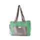 thumbnail image 2 of Bolso transportador para gatos con correa para el hombro, bolso para gatos, bolso de hombro para mascotas para perros pequeños y gatos, gatitos que, 2 of 8