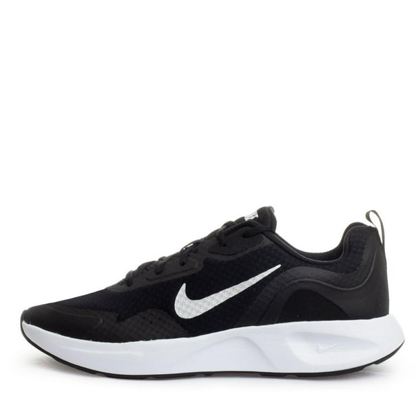 Tenis Nike Wearallday CJ1682004 Negro Hombre negro 29 Nike