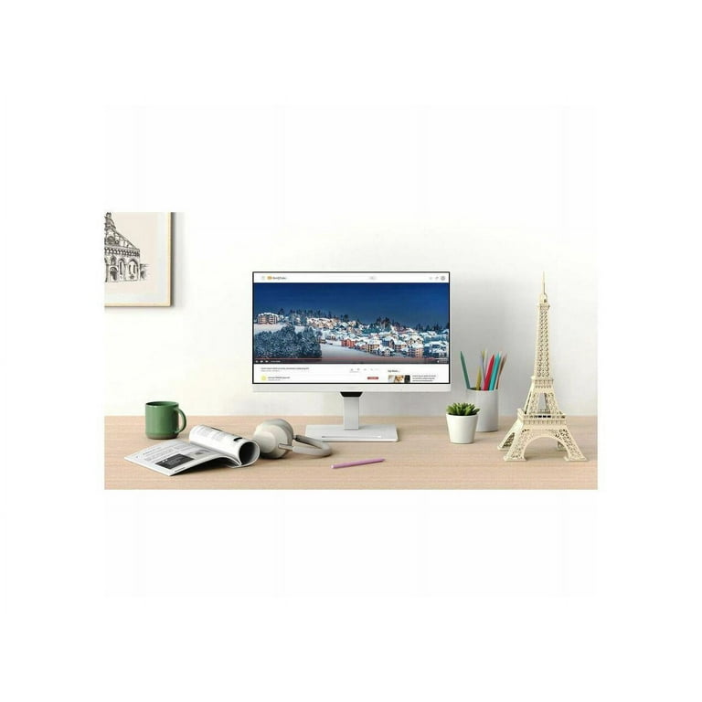 BenQ GW2790QT 27