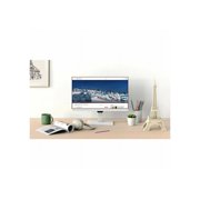 BenQ GW2790QT 27 WQHD 2560x1440 5ms LCD IPS Monitor