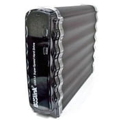 8tb Usb 3.0 All Os Xp Compliant Drive