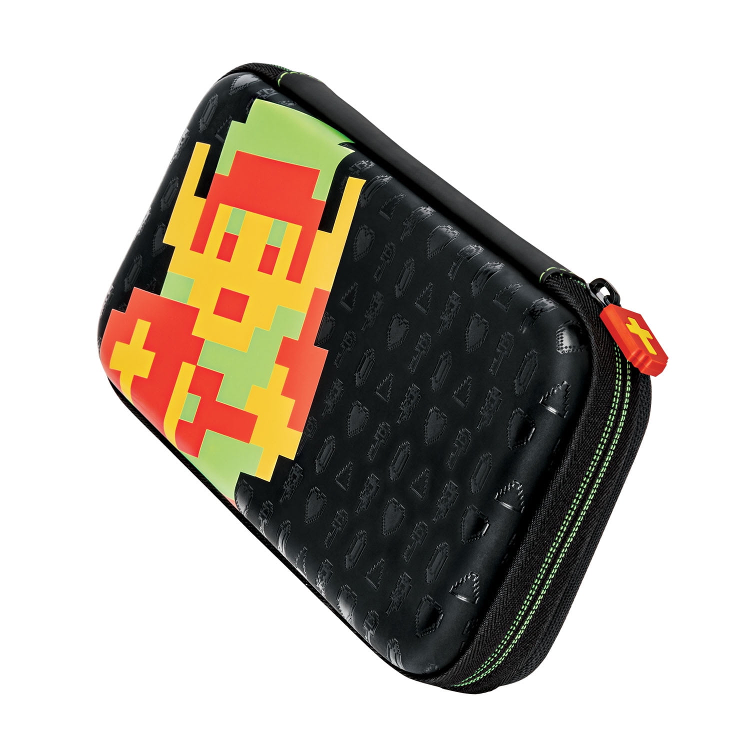 Pdp Nintendo Switch Retro Slim Travel Case Super Mario Bros Mario Edition 500 101 Walmart Com Walmart Com Pdp Nintendo Switch Retro Slim Travel Case Super Mario Bros Mario Edition 500 101 Walmart Com Walmart Com