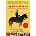 thumbnail image 1 of Pre-Owned The Zanzibar Chest: A Story of Life, Love, and Death in Foreign Lands (Paperback) 0802125859 9780802125859, 1 of 1