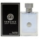 thumbnail image 3 of Perfume Versace Pour Homme kit de 2 piezas para hombre 100 ml, 3 of 3
