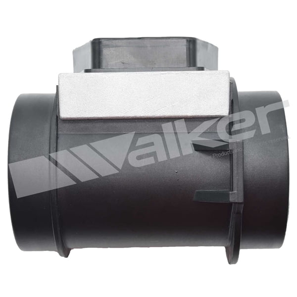 Walker Products MAF SENS Assembly