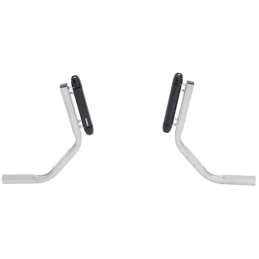 CE SMITH ROLLER PONTOON GUIDE-ON by CE Smith