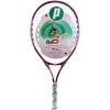 Air-O Team Maria 23''