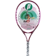 Air-O Team Maria 23''