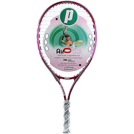Air-O Team Maria 23''