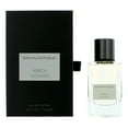 thumbnail image 4 of Neroli Woods by Banana Republic, 2.5 oz EDP Spray for Unisex, 4 of 10