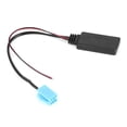 thumbnail image 3 of Car Audio Accessories 8pin   Cable Module  Adapter Line Car Audio Accessories Fit For, 3 of 8