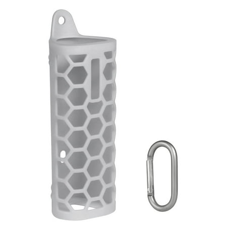 

Honeycomb Protective Cover for Shell Silicone for Case Skin for Sonos Roam Speak