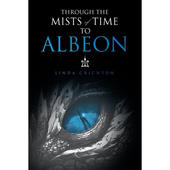 Through the Mists of Time to Albeon (Paperback)