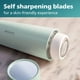 thumbnail image 3 of Afeitadora eléctrica y afeitadora personal Philips Beauty 5000, 3 of 8