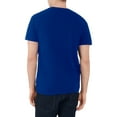 thumbnail image 4 of Fruit of the Loom Men's 360 Breathe Crew T Shirt, 4 of 5