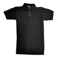 thumbnail image 2 of Playera Tipo Polo Optima Algodon Clasico Caballero Hombre, 2 of 5