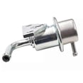 thumbnail image 5 of 16740-P2K-003 Car Fuel Pressure Regulator for 1994-2000 16740P2K003, 5 of 5