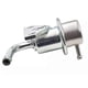 thumbnail image 5 of 16740-P2K-003 Car Fuel Pressure Regulator for Honda Acura Civic Isuzu, 5 of 5