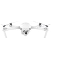 thumbnail image 3 of DJI Mavic Pro Alpine White Combo, 3 of 10