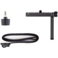 thumbnail image 1 of DJI R Sangle de Fixation Réglable pour Lentille DJI Ronin-S/Ronin-SC/DJI RS 2/DJI RSC 2, 1 of 4