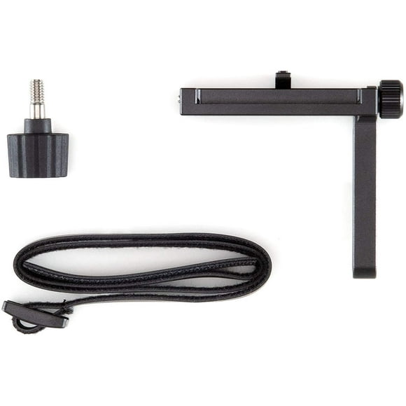 DJI R Sangle de Fixation Réglable pour Lentille DJI Ronin-S/Ronin-SC/DJI RS 2/DJI RSC 2