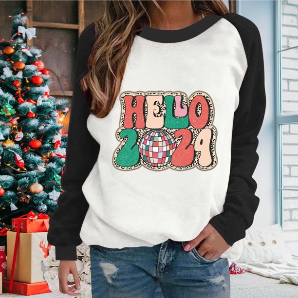 Puntoco Pijamas De Mujer Pantalones Cortos De Manga Larga Ropa De Hogar Conjunto De Dos Piezas De Punto Puntoco Puntoco-6188