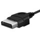thumbnail image 5 of Video Audio Adapter Xbox To Hdmi-compatible Converter For Tv-monitor Projector, 5 of 5