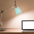 thumbnail image 5 of Lamp Shade Hanging Lamp Cover Household Fabric Lamp Shade Ceiling Lamp Cover, 5 of 5