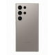 thumbnail image 5 of Samsung Galaxy S24 Ultra 256 GB Gris Nuevo gris 0, 5 of 7
